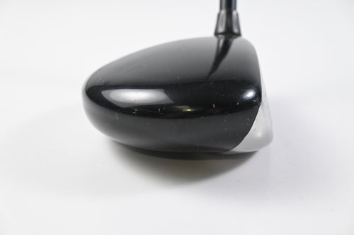 Callaway X 2006 #3 Wood / 15 Degree / Regular Flex Fujikura 60 Shaft