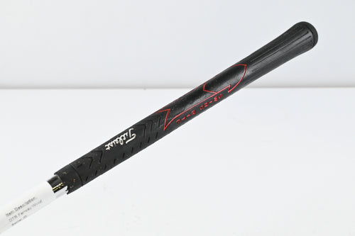 Titleist DTR #3 Wood / 15 Degree / Regular Flex Titleist 309 Shaft