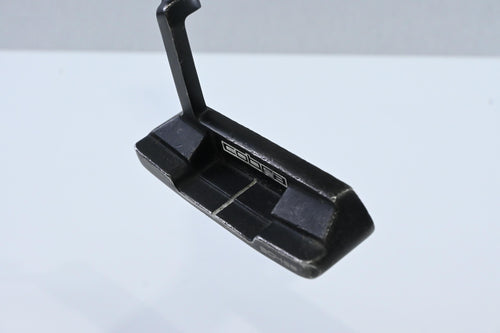 Cobra King Vintage Sport-45 Putter / 35 Inch