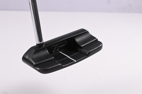 Taylormade TP Black Collection Del Monte 7 Putter / 34 Inch