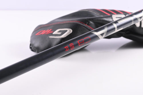 Ping G410 #3 Wood / 14.5 Degree / Regular Flex Ping ALTA CB Red 65 Shaft
