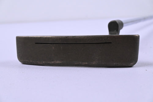 Ping Karsten Original Manganese Bronze Anser Putter / 36 Inch