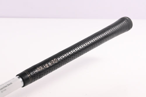 Taylormade R11 Driver / 9 Degree / Stiff Flex Project X PXv Shaft