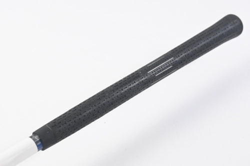 Ping G30 #9 Iron / Black Dot / Senior Flex Ping TFC 419 Shaft