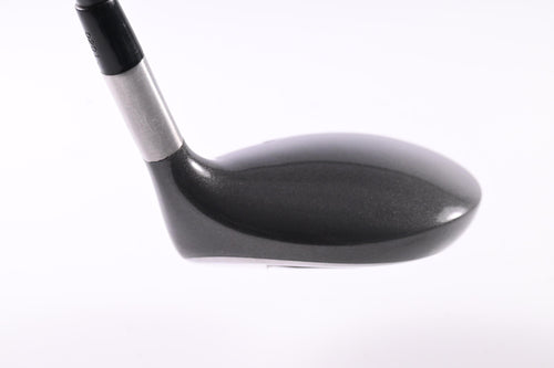 Titleist 975 F #3 Wood / 14.5 Degree / Stiff Flex Ultralite Shaft