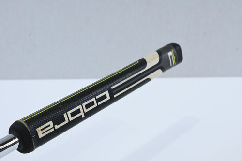 Cobra King Vintage Sport-45 Putter / 35 Inch