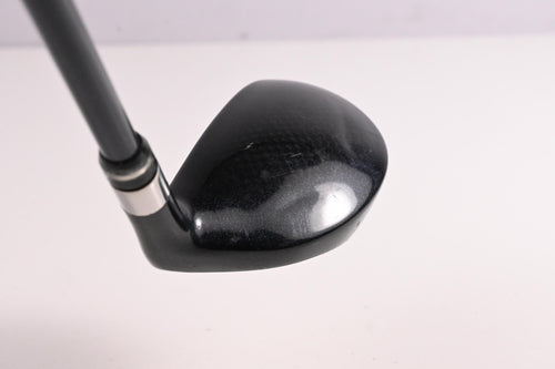 Yonex Cyberstar XC #2 Hybrid / 16 Degree / Regular Flex Yonex HS 60 Shaft