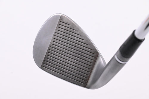 Taylormade Milled Grind 5 Pitching Wedge / 46 Degree / Wedge Flex Dynamic Gold