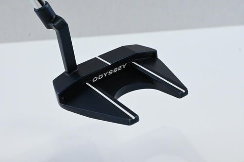 Odyssey Ai-One #7 Putter / 34 Inch