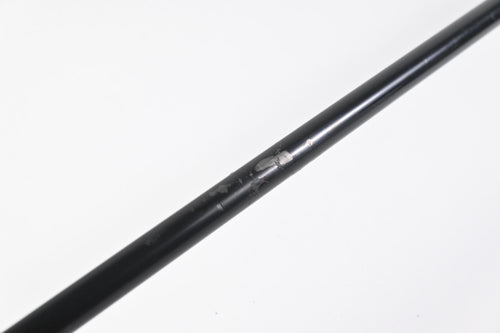 Callaway X 2006 #3 Wood / 15 Degree / Regular Flex Fujikura 60 Shaft