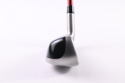 Ping G15 #2 Hybrid / 17 Degree / Regular Flex Ping TFC 149 Shaft