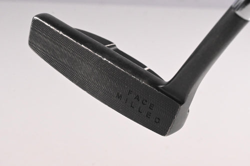 Cleveland Classic Collection #2 Putter / 34 Inch