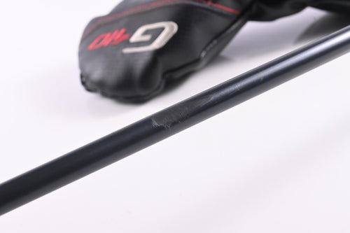 Ping G410 #3 Wood / 14.5 Degree / Regular Flex Ping ALTA CB Red 65 Shaft