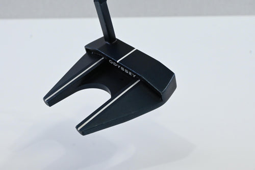 Odyssey Ai-One #7 Putter / 34 Inch