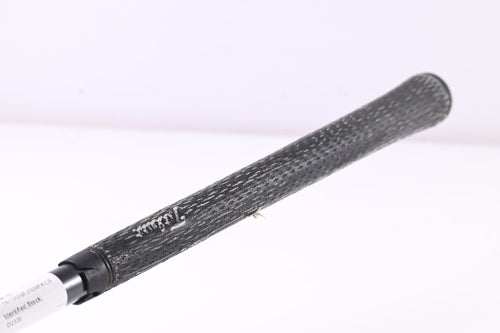 Titleist 975 F #3 Wood / 14.5 Degree / Stiff Flex Ultralite Shaft