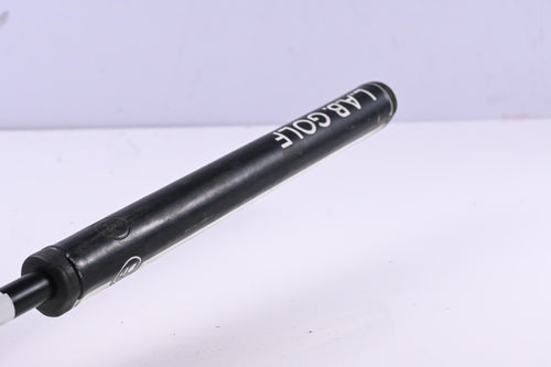 L.A.B. Golf B.2 Putter / 36 Inch / Stability Tour Shaft