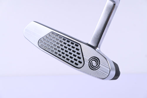 Odyssey Stroke Lab One Putter / 33 Inch