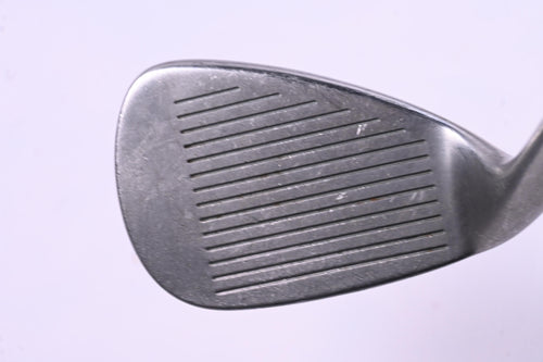 Mizuno MX-100 Sand Wedge / 54 Degree / Regular Flex Mizuno Shaft