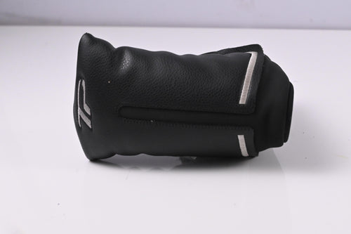 Taylormade TP Black Collection Del Monte 7 Putter / 34 Inch