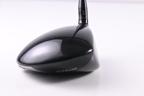 Titleist TSi1 Driver / 12 Degree / Regular Flex Kuro Kage 50 Shaft