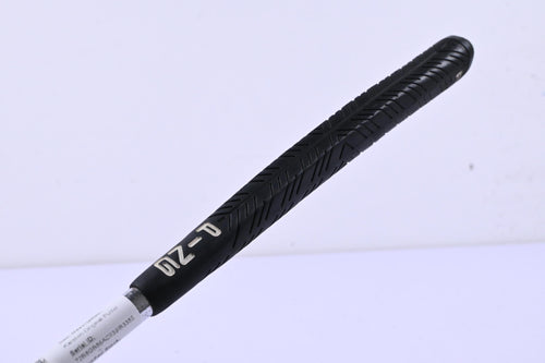 Ping Karsten Original Manganese Bronze Anser Putter / 36 Inch