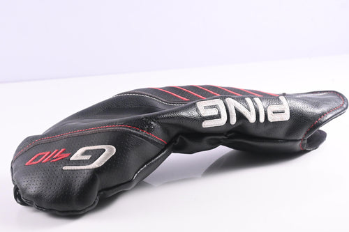 Ping G410 #3 Wood / 14.5 Degree / Regular Flex Ping ALTA CB Red 65 Shaft