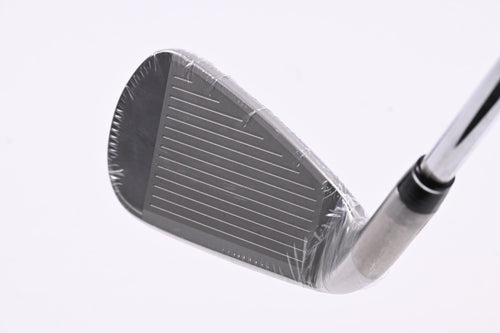 XXIO 12 #6 Iron / Regular Flex N.S.Pro 850GH DST Shaft