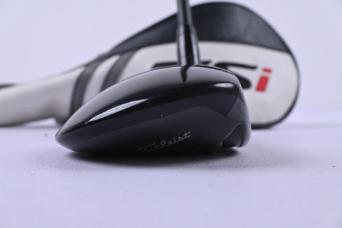 Titleist TSi3 #3 Wood / 15 Degree / Regular Flex Kuro Kage Black 55 Shaft