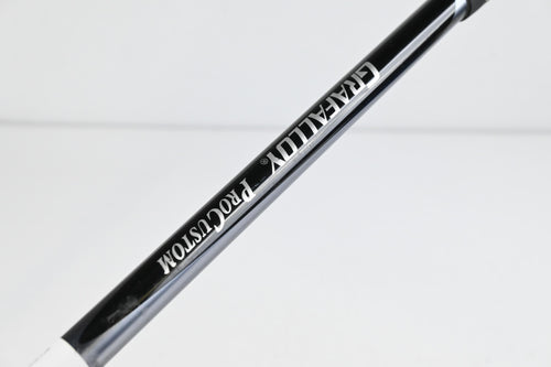 Cobra Bio Cell Driver / 8-12 Degree / Stiff Flex Grafalloy ProCustom Shaft