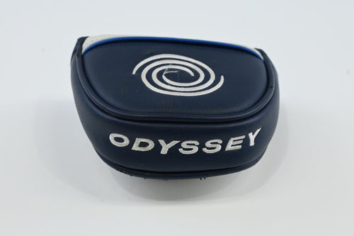 Odyssey Ai-One #7 Putter / 34 Inch