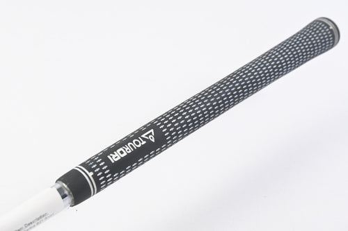 Callaway Big Bertha B21 #9 Iron / Regular Flex Elevate MPH 95 Steel Shaft