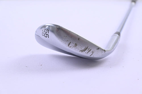 Titleist Vokey SM8 Sand Wedge / 56 Degree / Wedge Flex Vokey Design SM8