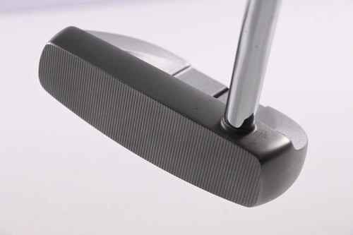 Yonex Ezone Elite 4 Putter / 34 Inch