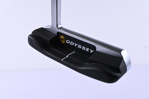 Odyssey Stroke Lab One Putter / 33 Inch