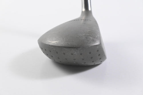 Taylormade Burner #3 Wood / 15 Degree / Regular Flex Dynamic Gold R300 Shaft
