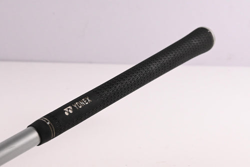 Yonex Cyberstar XC #2 Hybrid / 16 Degree / Regular Flex Yonex HS 60 Shaft