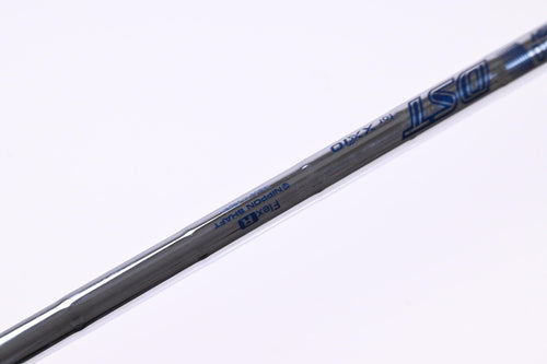 XXIO 12 #6 Iron / Regular Flex N.S.Pro 850GH DST Shaft