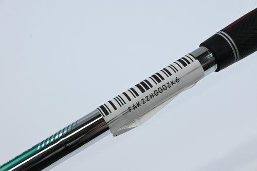 Cleveland Zipcore XL Pitching Wedge / 43 Degree / Regular Flex N.S.Pro Neo
