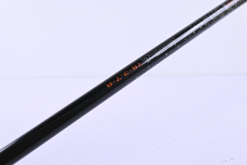 Cobra King F6 #3-4 Wood / 13-16 Degree / Regular Flex Aldila Rogue Black 70