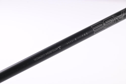 Titleist TSi1 Driver / 12 Degree / Regular Flex Kuro Kage 50 Shaft