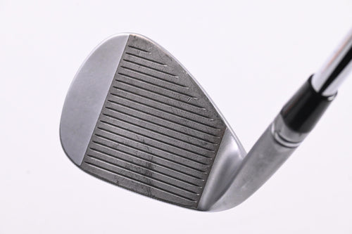 Taylormade Milled Grind 5 Gap Wedge / 50 Degree / X-Flex Project X Rifle Shaft