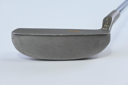Ping Karsten USA Series Sedana Putter / 35 Inch