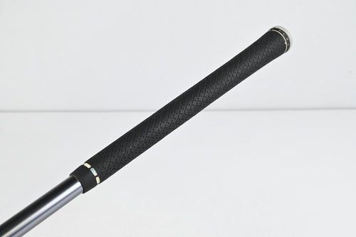 Cobra Bio Cell Driver / 8-12 Degree / Stiff Flex Grafalloy ProCustom Shaft
