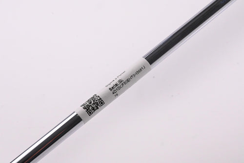 Ping Sigma 2 Anser Putter / 33.5 Inch