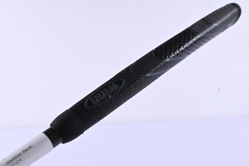 Odyssey Stroke Lab One Putter / 33 Inch