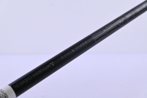 Titleist TSi3 #3 Wood / 15 Degree / Regular Flex Kuro Kage Black 55 Shaft