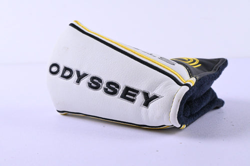 Odyssey Stroke Lab One Putter / 33 Inch
