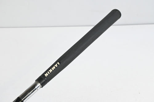 Left Hand Taylormade Speedblade Sand Wedge / 55 Degree / Wedge Flex Speedblade