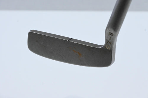 Ping Karsten USA Series Sedana Putter / 35 Inch