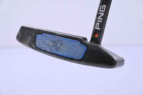 Ping Cadence TR Anser 2 Putter / Orange Dot / 35 Inch